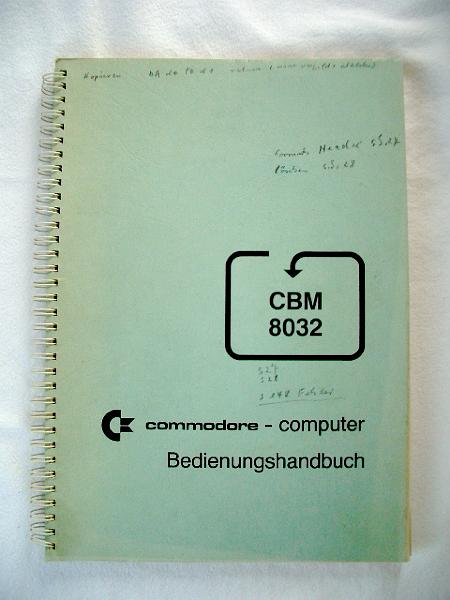 CBM 8296 D HB1.JPG